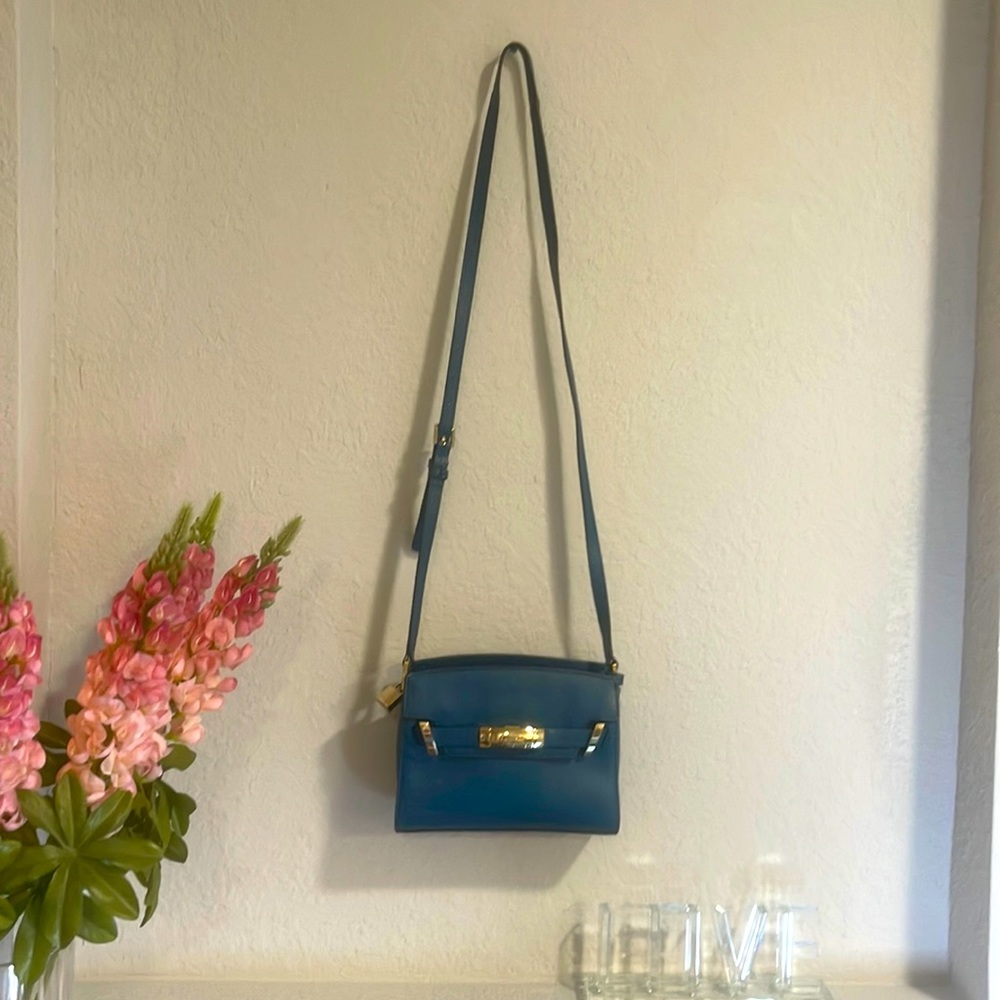 Calvin Klein original bag